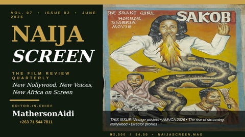 Naija-Screen-Issue-02-1