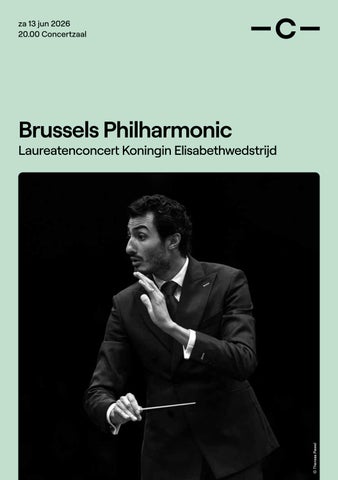 260613_LaureatenconcertKEW_BrusselsPhilharmonic_LR