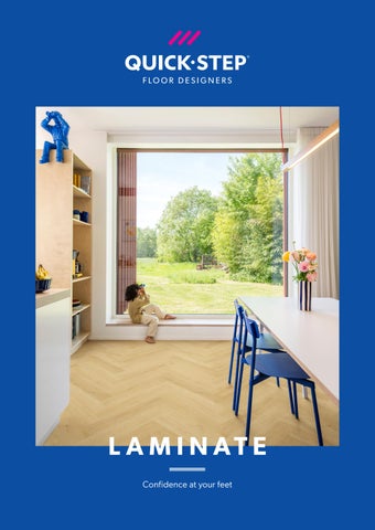 Quick-Step | LAM | 2026 | AU
