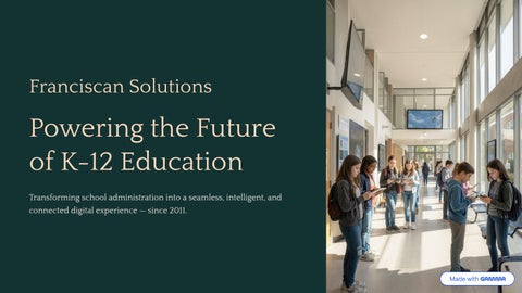Powering-the-Future-of-K-12-Education