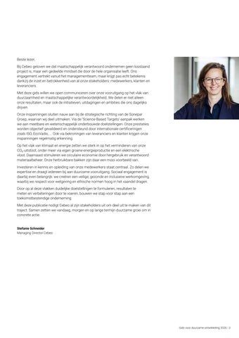 2026 Gids voor duurzame ontwikkeling 第 3 页