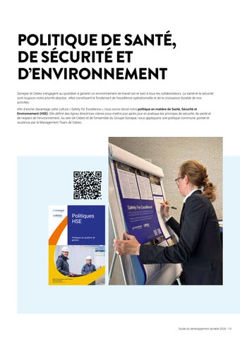 2026 指南 du dévéloppement durable 第 13 页