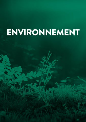 2026 指南 du dévéloppement durable 第 23 页