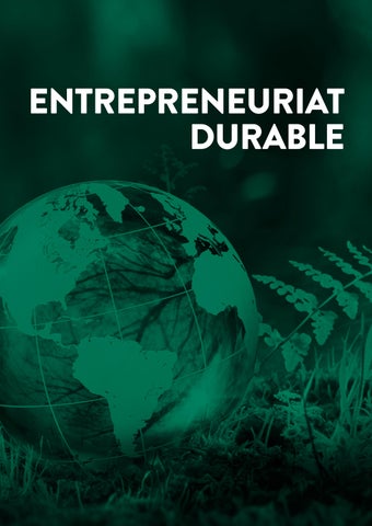 2026 指南 du dévéloppement durable 第 5 页