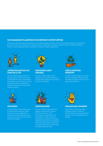 2026 指南 du dévéloppement durable 第 9 页
