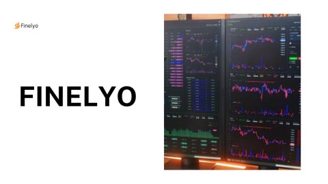 Finelyo (1)