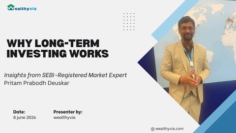 Blue and White Corporate Investment Proposal Presentation (1)