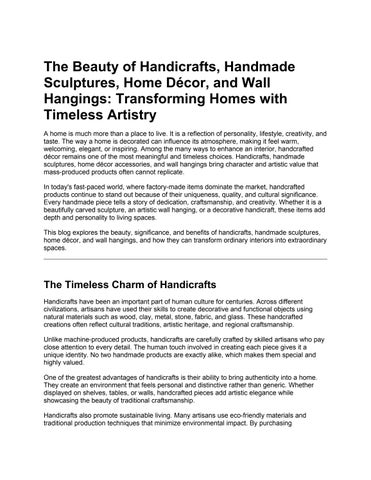 Untitled document