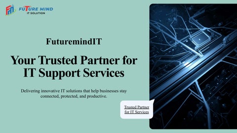 future mind it