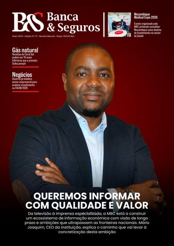 REVISTA B&S_Edição Nr 038_MAIO 2026_Digital