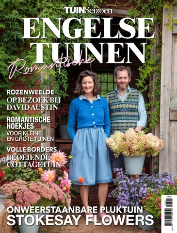 TuinSeizoen Engelse Romantische Tuinen 09-06-2026 (1)