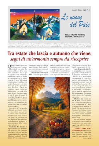 Le nuove del Pais 2025_4
