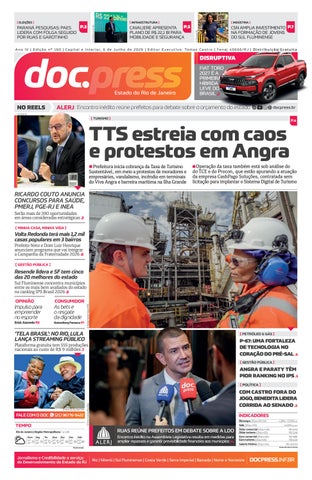 DOC PRESS #160
