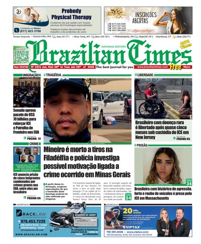 Edição MA 4372