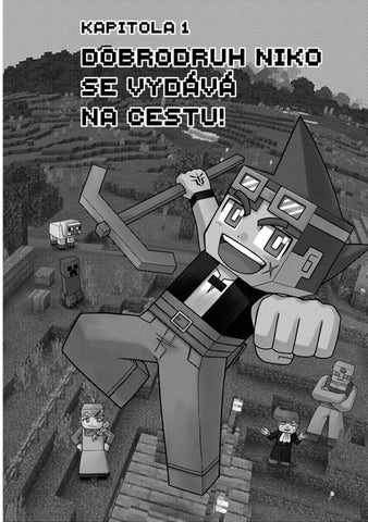 9788077120708