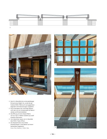 Starke Hülle 第 16 页