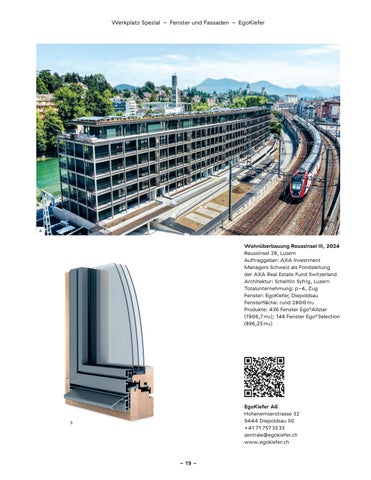 Starke Hülle 第 21 页