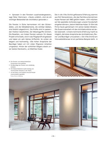 Starke Hülle 第 8 页