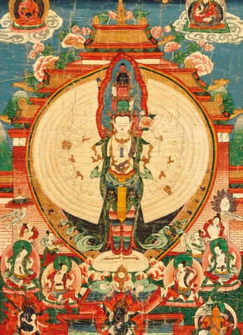 Asian Art | 东方艺术 25/06/2026 第 4 页