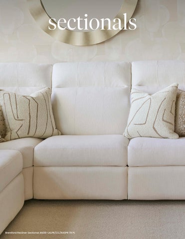 2026 Kravet 家具 Snapshots 第 12 页
