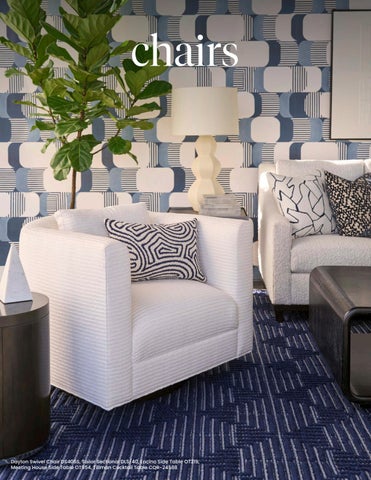 2026 Kravet 家具 Snapshots 第 16 页