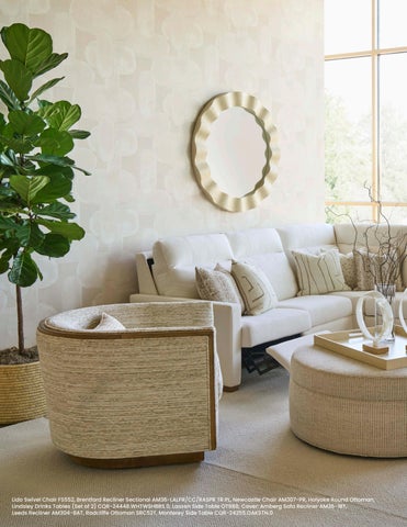 2026 Kravet 家具 Snapshots 第 2 页