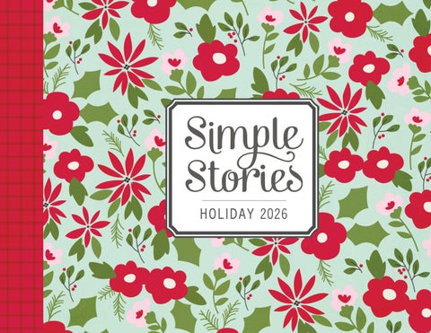 SS_Catalog_Holiday2026