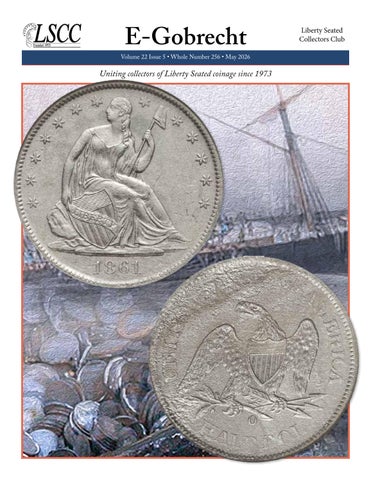 256-E-Gobrecht-Volume22-Issue5-May2026