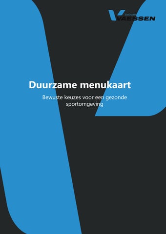Duurzame menukaart Lieke (1)