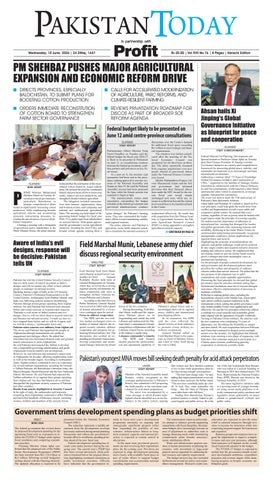 Epaper_26-06-10 KHI