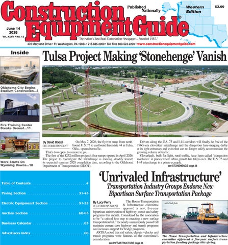 newspaper-cover