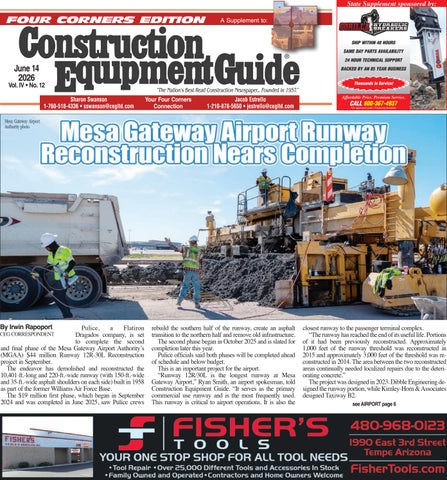 newspaper-cover