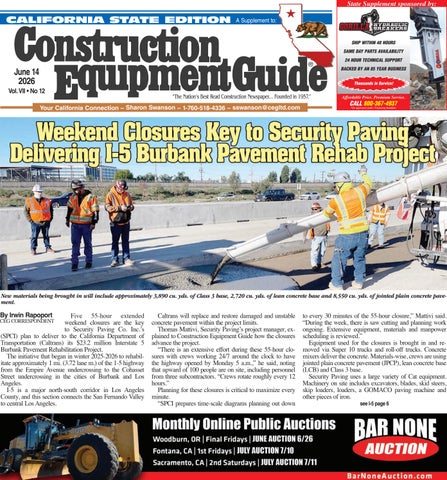 newspaper-cover