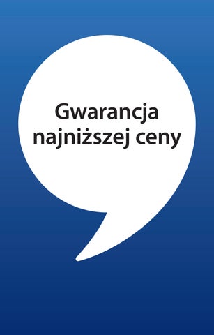 JYSK Gazetka od 10.06 do 28.06.2026