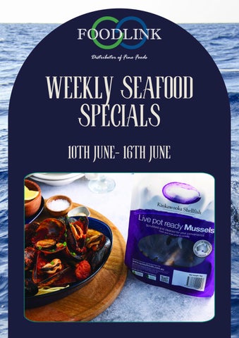 10.06.26 FOODLINK SEAFOOD SPECIALS