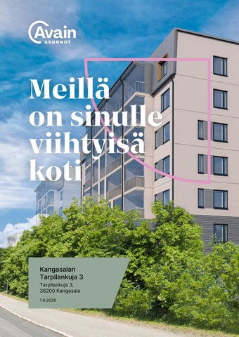 Esite_Kangasalan_Tarpilankuja_3
