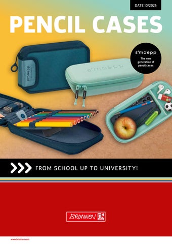 BRUNNEN_PencilCases_10_2025_EN_A