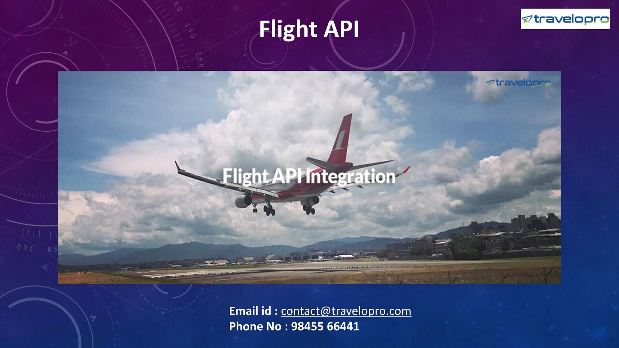 Flight API by tejaswii - Issuu