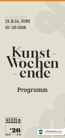 Programm_Kunstwochenende2026 Online