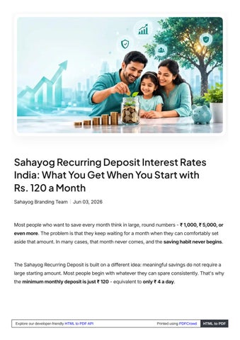 sahayogmultistate_com_blog_deposits_recurring_deposit_plan_s