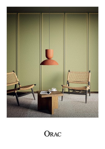 MP087-004 3D Wall Covering brochure EN/ES/IT/FR/PT