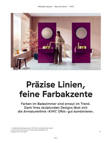 Technik im Raum 第 7 页