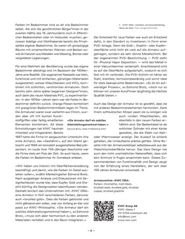 Technik im Raum 第 8 页