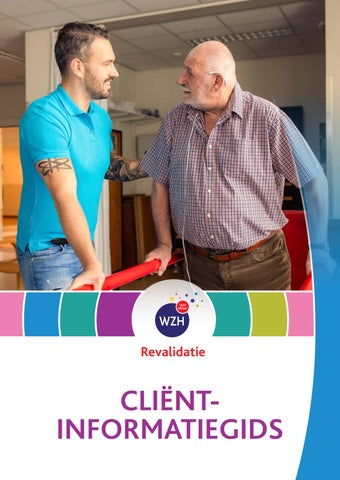020426 A4-brochure Cliënteninformatiegids WZH_2026_v3