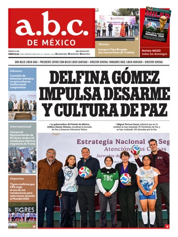 ABC_MEXICO_10_6_2026