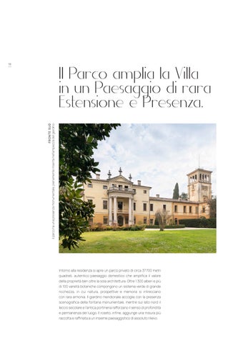 灯饰手册 ST Lux Villa Giusti del Giardino - Bassano 第 12 页