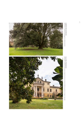 灯饰手册 ST Lux Villa Giusti del Giardino - Bassano 第 13 页