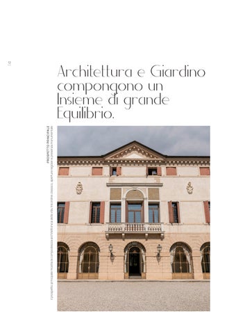灯饰手册 ST Lux Villa Giusti del Giardino - Bassano 第 14 页