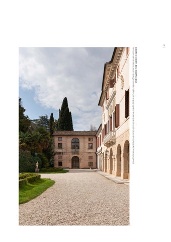 灯饰手册 ST Lux Villa Giusti del Giardino - Bassano 第 15 页