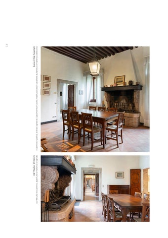 灯饰手册 ST Lux Villa Giusti del Giardino - Bassano 第 16 页